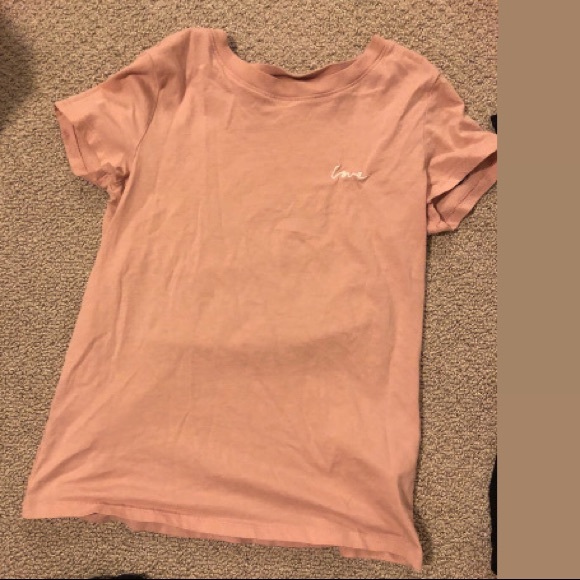 Pyjama set : 3 shirts, booty shorts - Picture 5 of 5